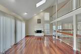 148 Linda Ln - Photo 5