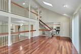 148 Linda Ln - Photo 6