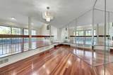 148 Linda Ln - Photo 7