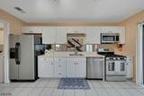 148 Linda Ln - Photo 8
