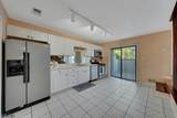 148 Linda Ln - Photo 9