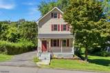88 Mine Hill Rd - Photo 1