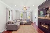 88 Mine Hill Rd - Photo 11