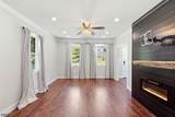 88 Mine Hill Rd - Photo 12
