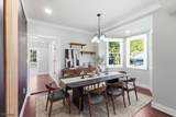 88 Mine Hill Rd - Photo 13
