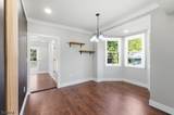 88 Mine Hill Rd - Photo 14