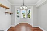 88 Mine Hill Rd - Photo 15