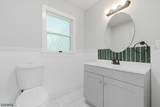88 Mine Hill Rd - Photo 16