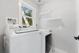 88 Mine Hill Rd - Photo 17