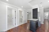 88 Mine Hill Rd - Photo 18