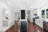 88 Mine Hill Rd - Photo 19