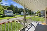 88 Mine Hill Rd - Photo 2