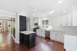 88 Mine Hill Rd - Photo 20