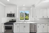88 Mine Hill Rd - Photo 21