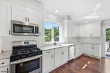 88 Mine Hill Rd - Photo 22