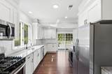 88 Mine Hill Rd - Photo 23