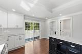 88 Mine Hill Rd - Photo 24