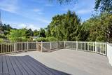 88 Mine Hill Rd - Photo 25