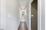 88 Mine Hill Rd - Photo 26