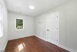 88 Mine Hill Rd - Photo 27