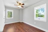 88 Mine Hill Rd - Photo 28