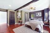 88 Mine Hill Rd - Photo 29