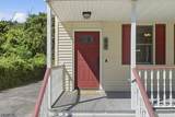 88 Mine Hill Rd - Photo 3