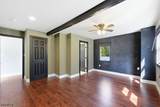 88 Mine Hill Rd - Photo 30