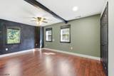 88 Mine Hill Rd - Photo 31