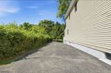 88 Mine Hill Rd - Photo 4