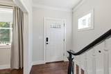 88 Mine Hill Rd - Photo 5