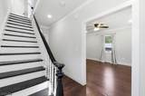 88 Mine Hill Rd - Photo 6