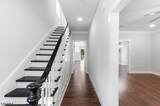 88 Mine Hill Rd - Photo 7