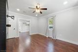 88 Mine Hill Rd - Photo 8