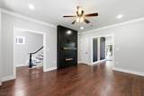 88 Mine Hill Rd - Photo 9