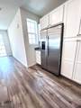 735 Station Rd - Photo 17