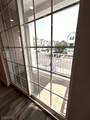 735 Station Rd - Photo 18