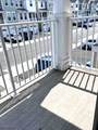 735 Station Rd - Photo 19
