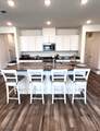 735 Station Rd - Photo 2