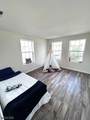 735 Station Rd - Photo 26