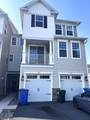735 Station Rd - Photo 4