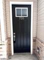 735 Station Rd - Photo 5