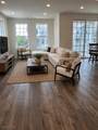 735 Station Rd - Photo 7