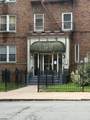 148 Chancellor Ave - Photo 1