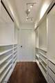 12 Andover Cir - Photo 10