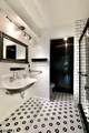 12 Andover Cir - Photo 11