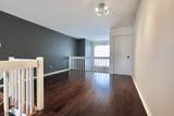 12 Andover Cir - Photo 13