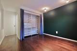 12 Andover Cir - Photo 14