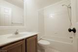 12 Andover Cir - Photo 15