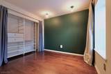 12 Andover Cir - Photo 16